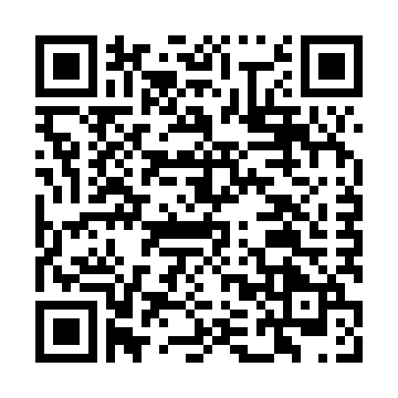 item images