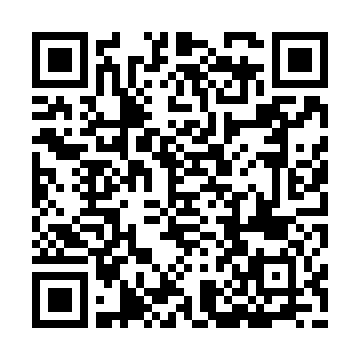 item images