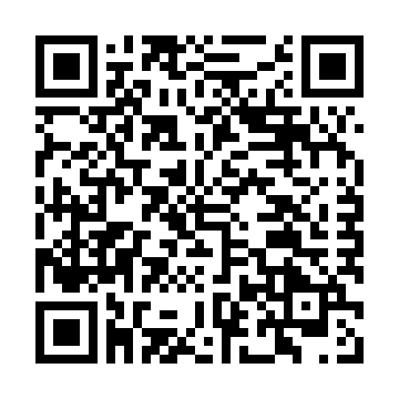 item images