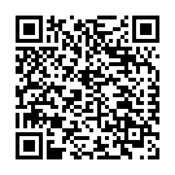 item images