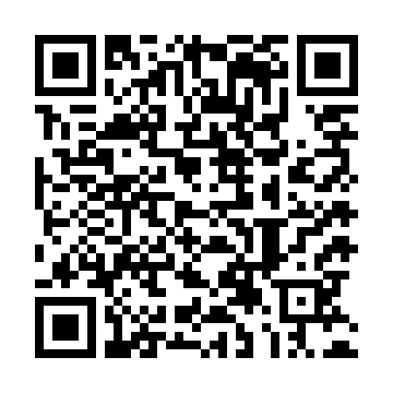 item images