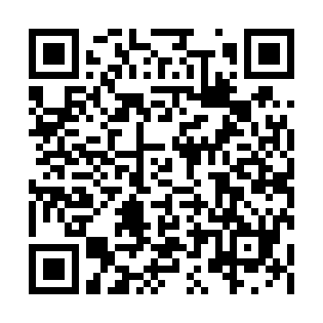 item images