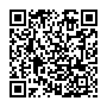 item images