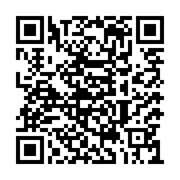 item images