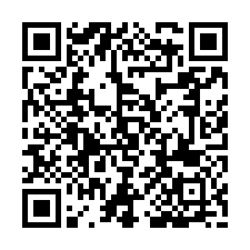 item images