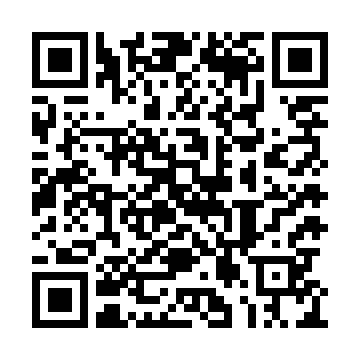 item images