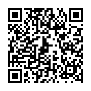 item images
