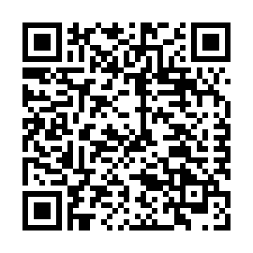item images
