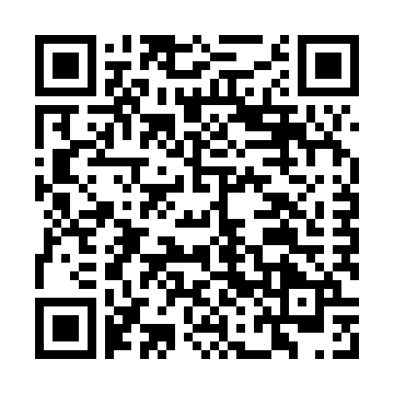 item images