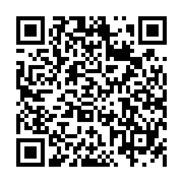 item images