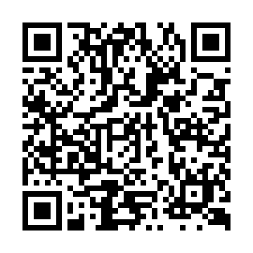 item images