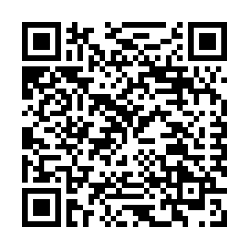 item images