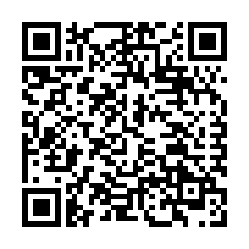 item images