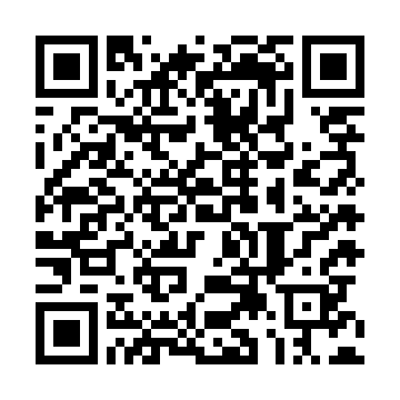 item images
