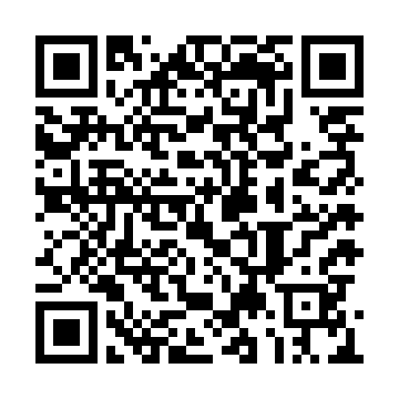 item images