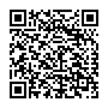 item images