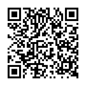 item images