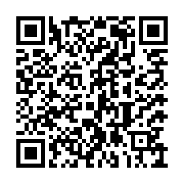 item images