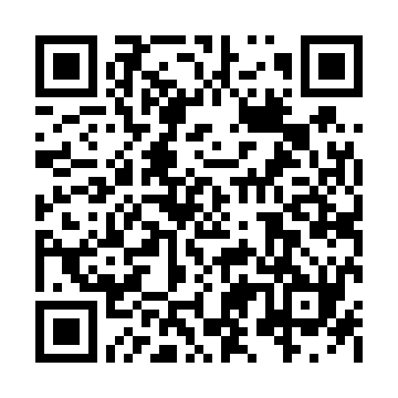 item images