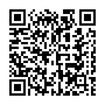 item images