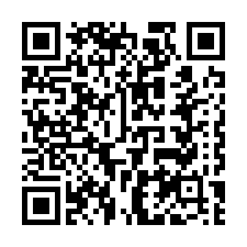 item images