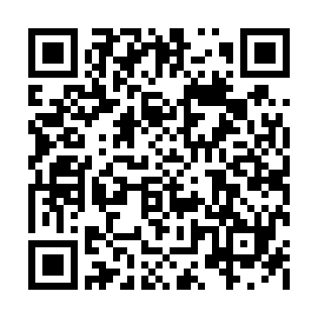 item images
