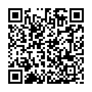 item images