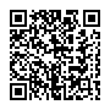 item images