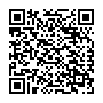 item images