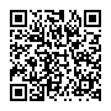 item images