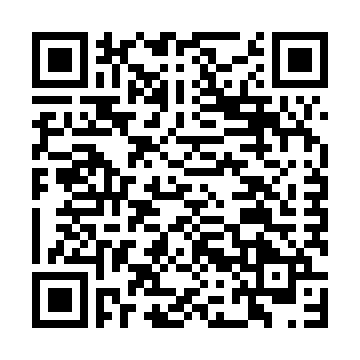item images