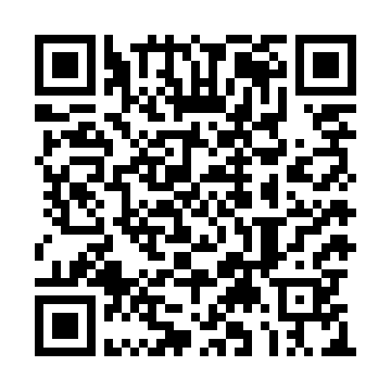 item images