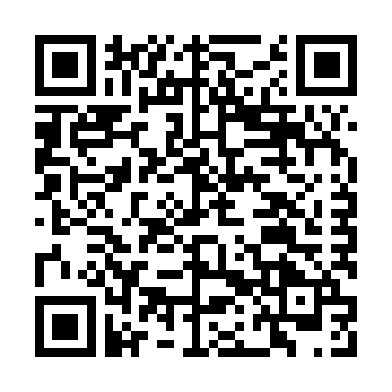 item images
