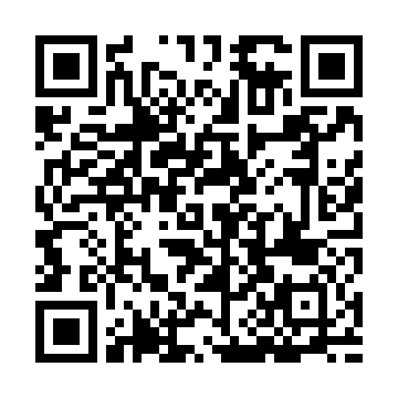 item images