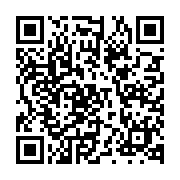 item images