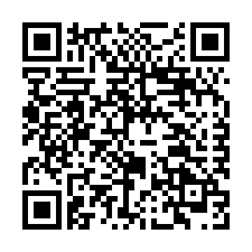 item images