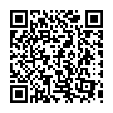 item images