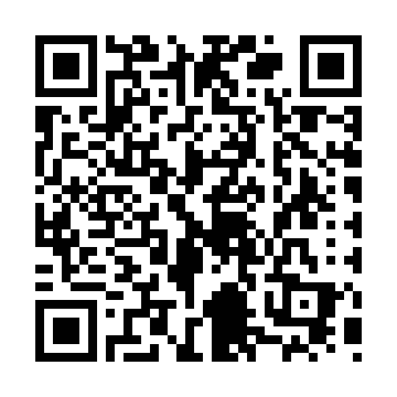 item images