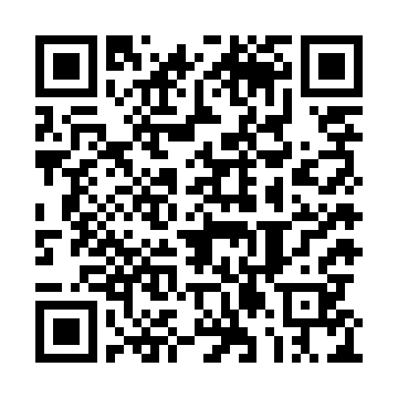 item images