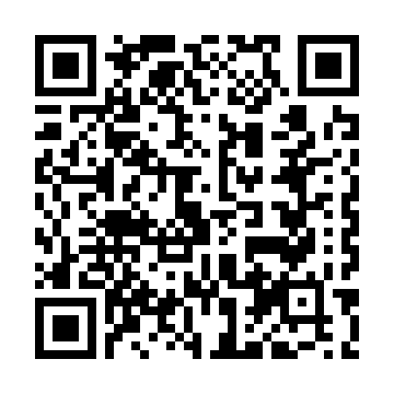 item images