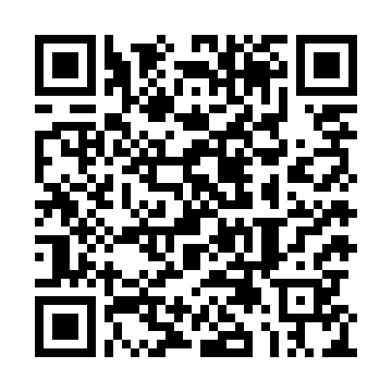 item images