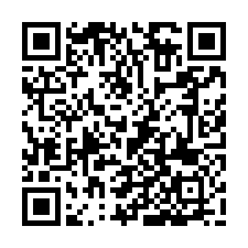 item images