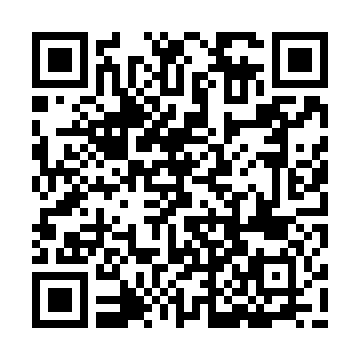 item images