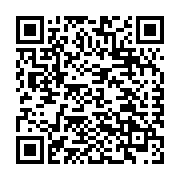 item images