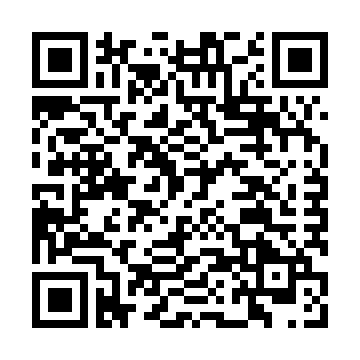 item images