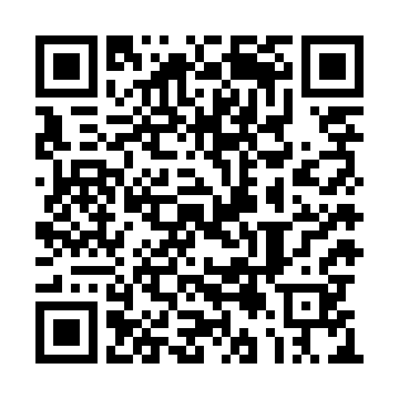 item images