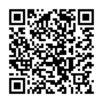 item images
