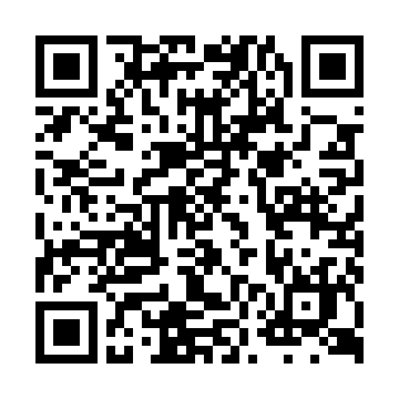 item images