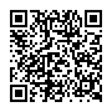 item images