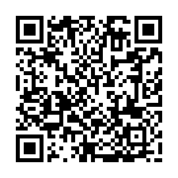 item images
